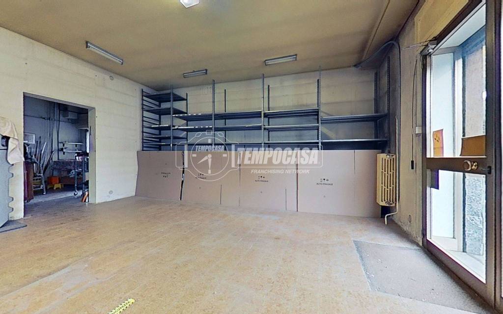 immagine annuncio 2 di 13