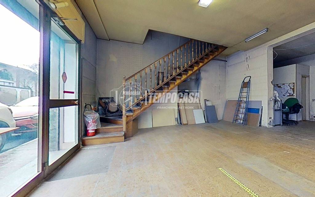 immagine annuncio 3 di 13