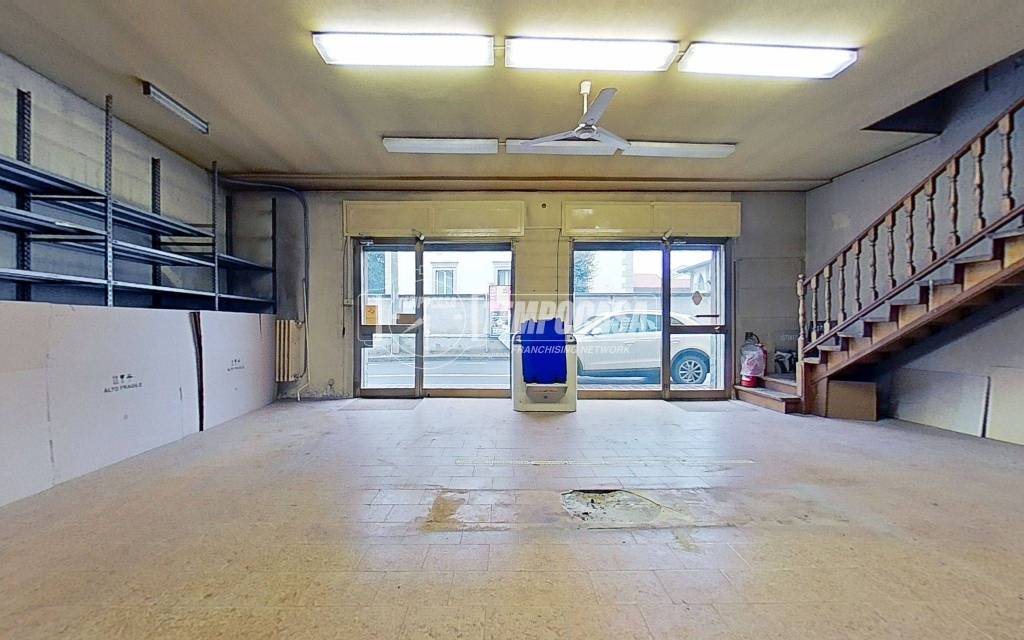 immagine annuncio 4 di 13