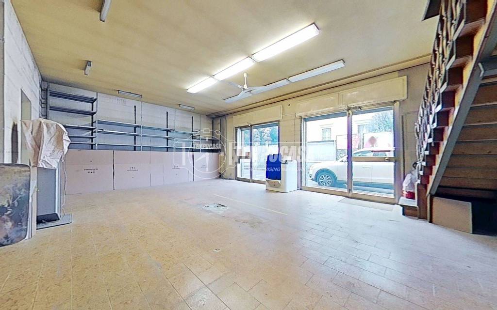 immagine annuncio 5 di 13