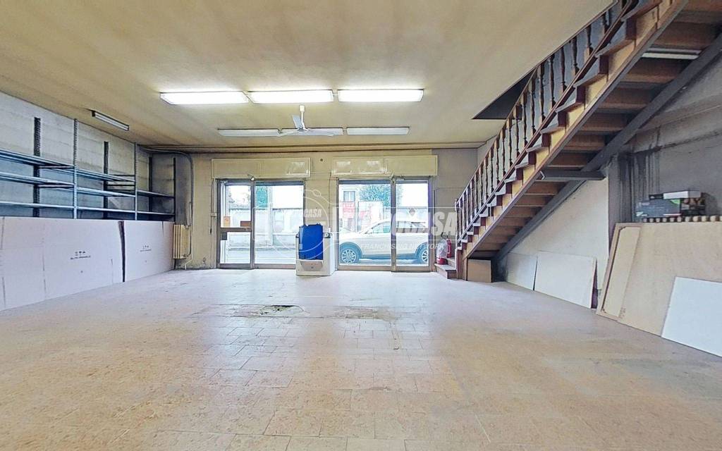 immagine annuncio 6 di 13