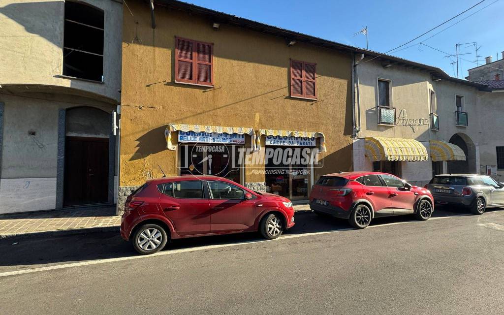 immagine annuncio 8 di 13