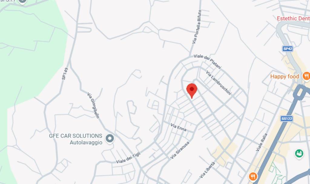 immagine annuncio 2 di 10