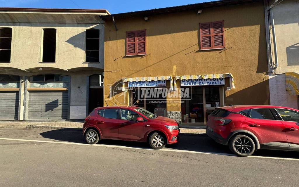 immagine annuncio 10 di 13