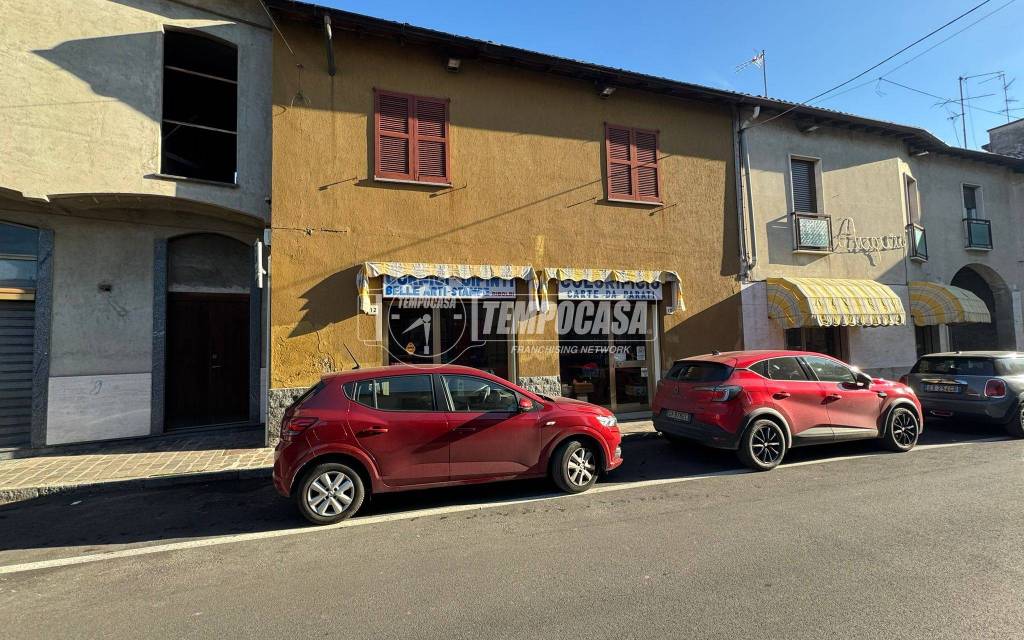 immagine annuncio 11 di 13