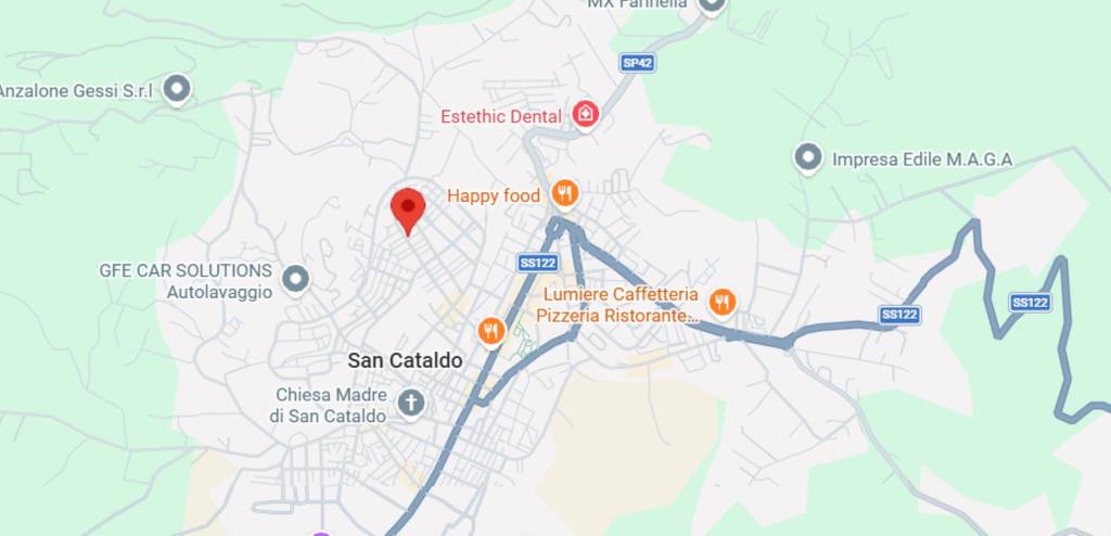 immagine annuncio 3 di 10