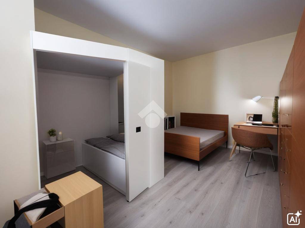 immagine annuncio 3 di 14