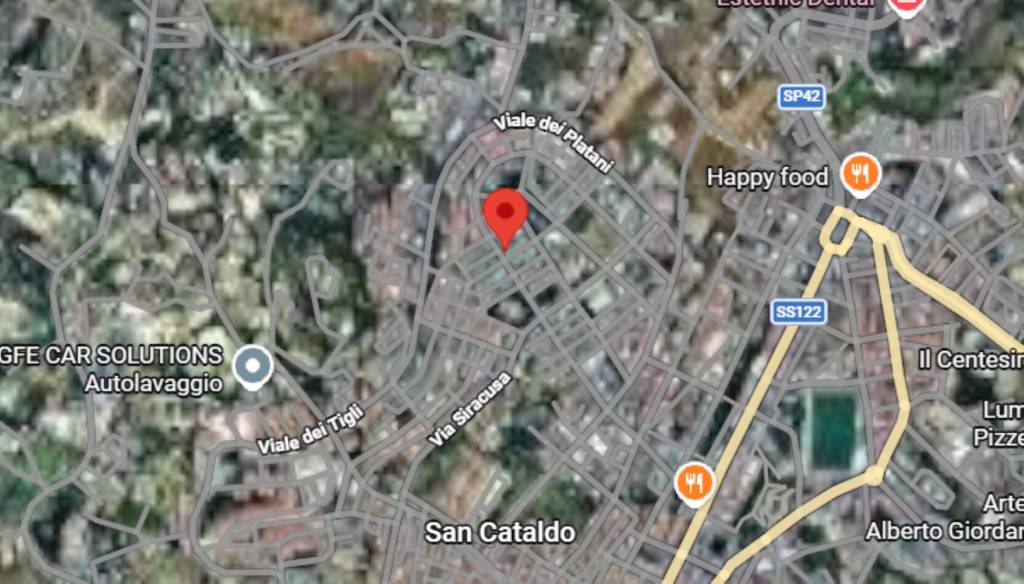 immagine annuncio 4 di 10