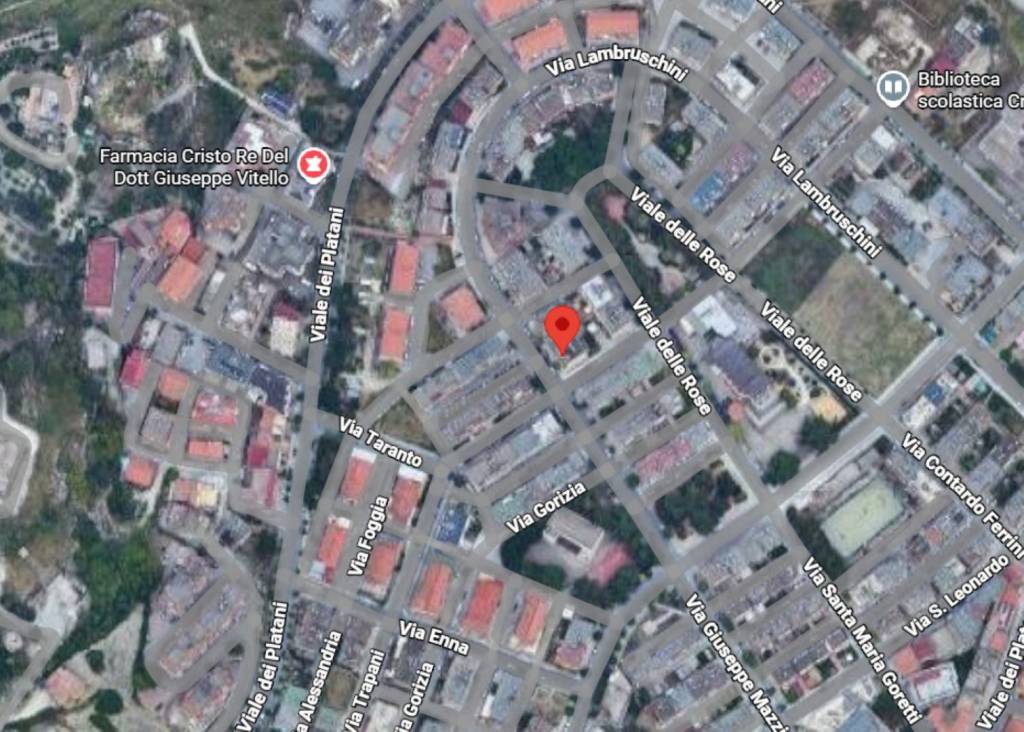 immagine annuncio 5 di 10