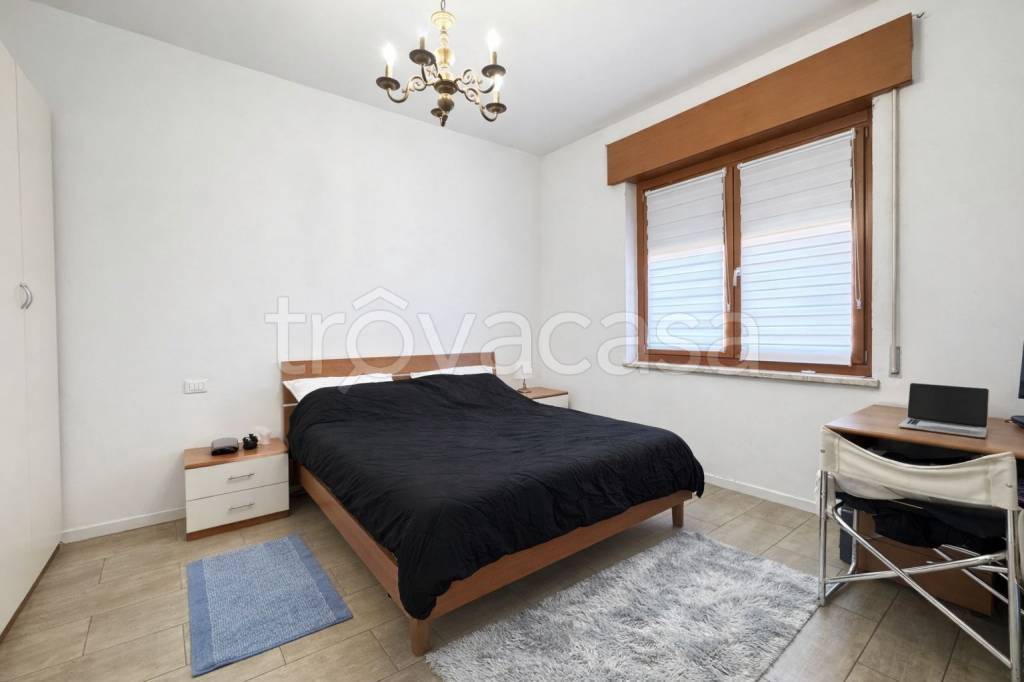 immagine annuncio 8 di 13