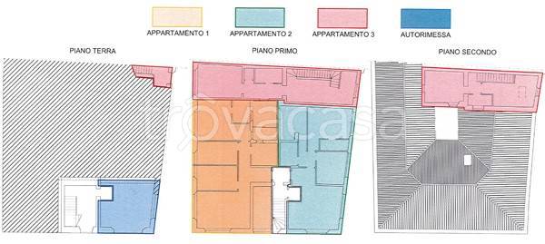 immagine annuncio 1 di 3