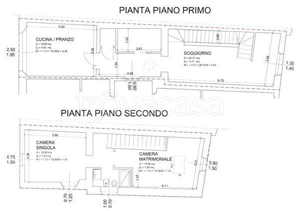 immagine annuncio 2 di 3