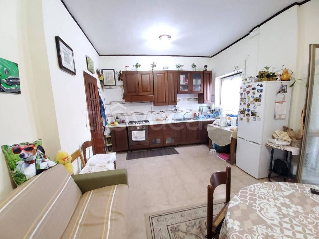 immagine annuncio 1 di 12