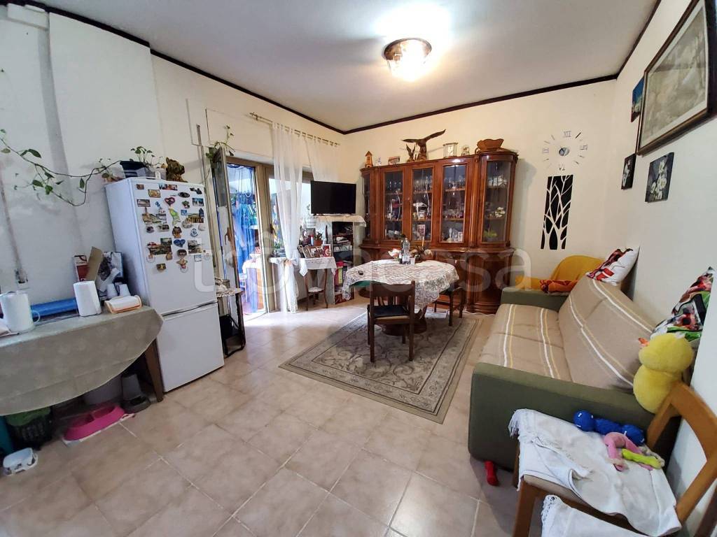 immagine annuncio 2 di 12