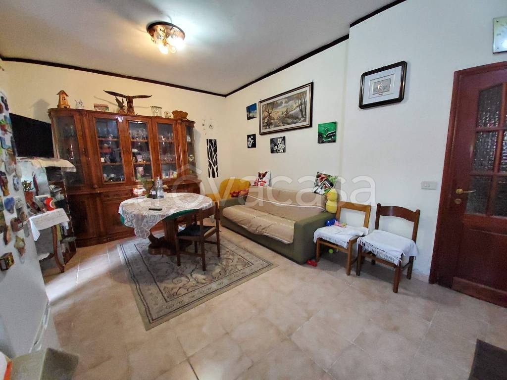 immagine annuncio 4 di 12