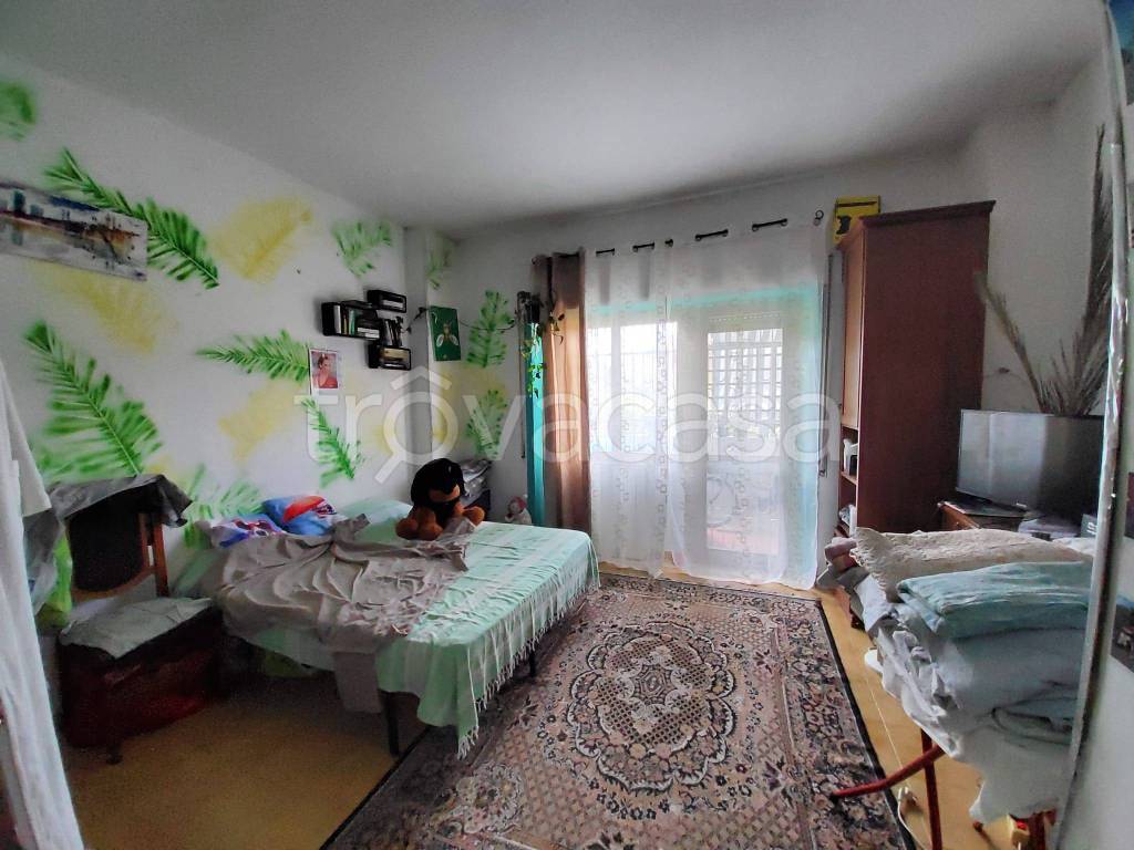 immagine annuncio 6 di 12