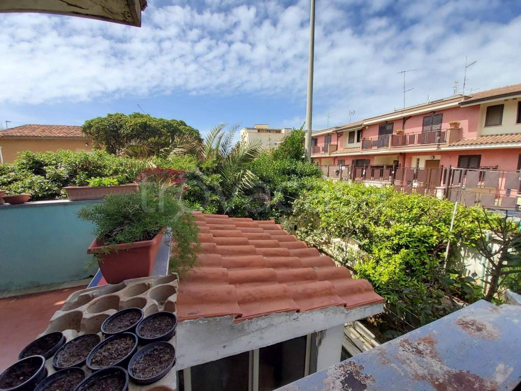 immagine annuncio 8 di 12