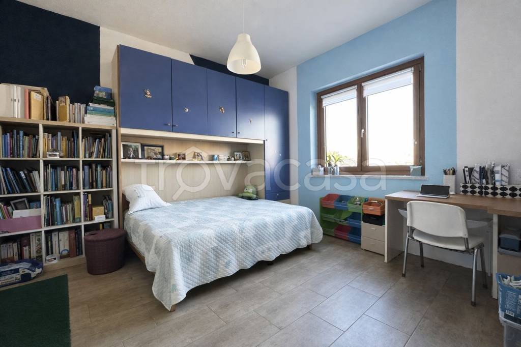 immagine annuncio 6 di 13