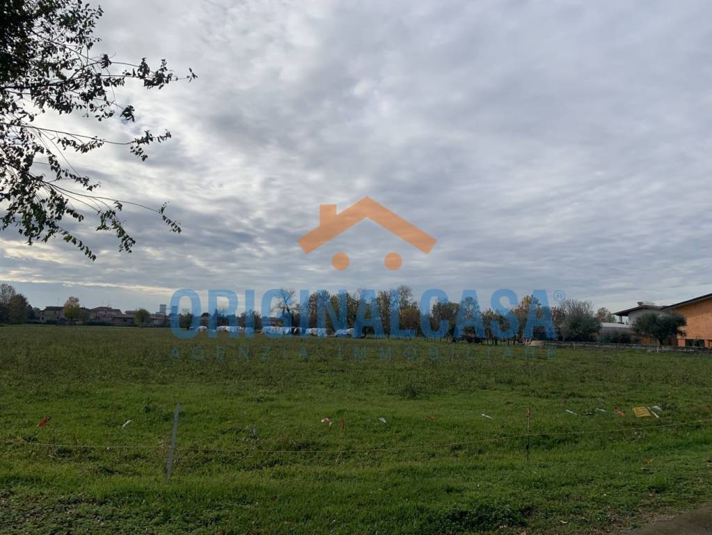 immagine annuncio 8 di 13