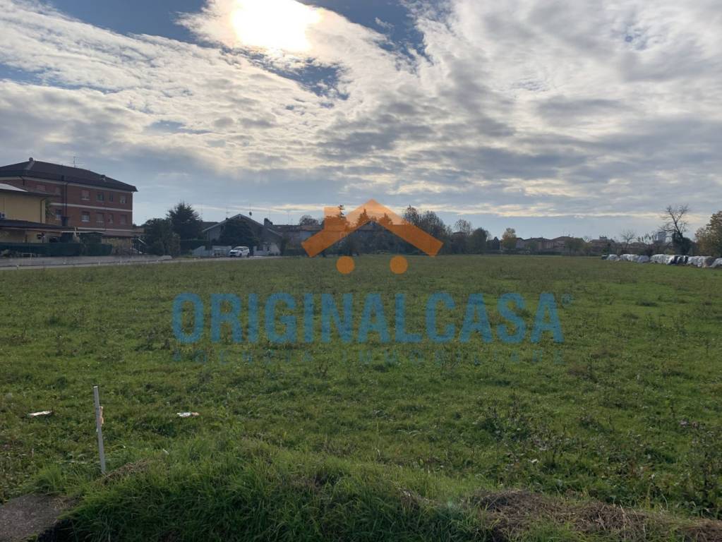 immagine annuncio 9 di 13