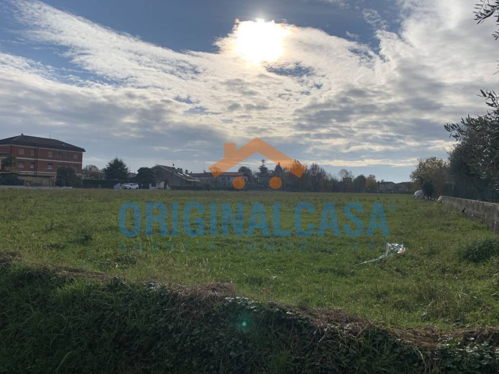 immagine annuncio 10 di 13