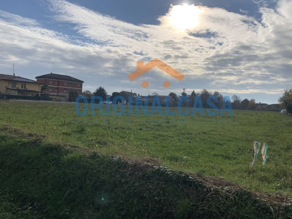 immagine annuncio 11 di 13