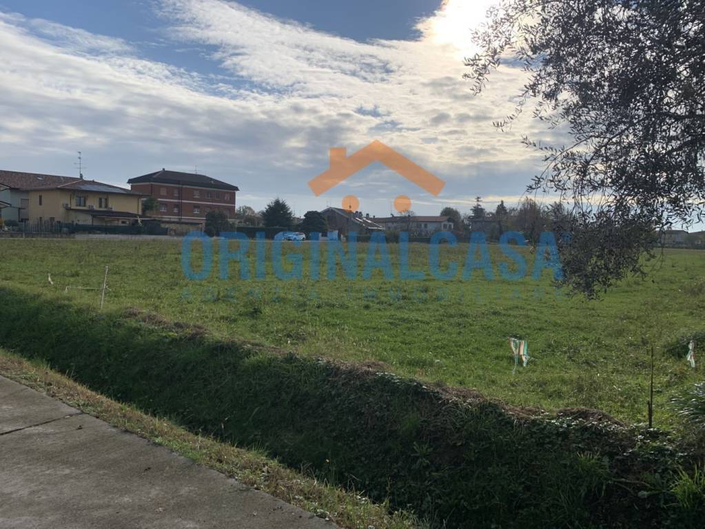 immagine annuncio 12 di 13