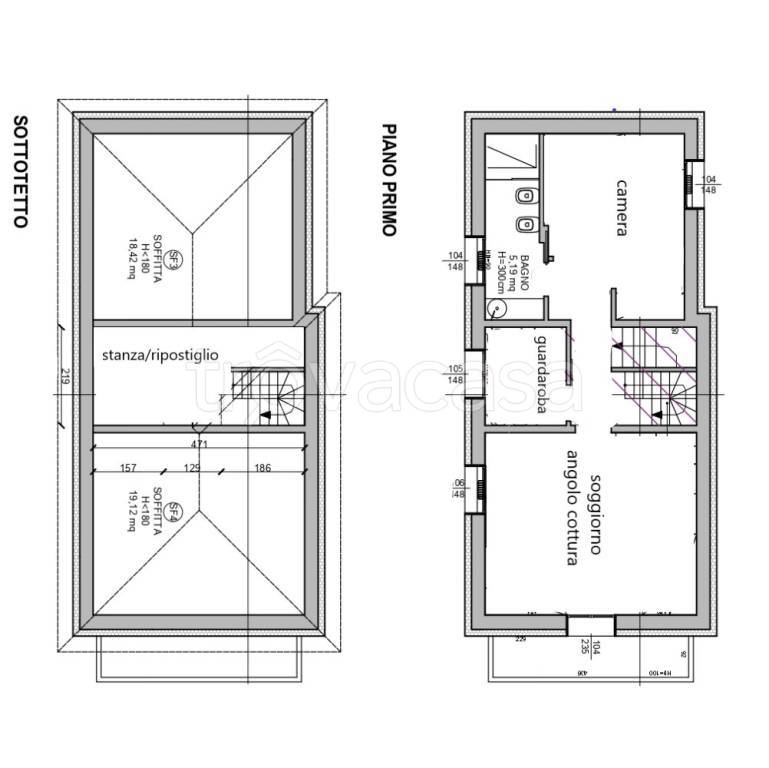 immagine annuncio 11 di 13