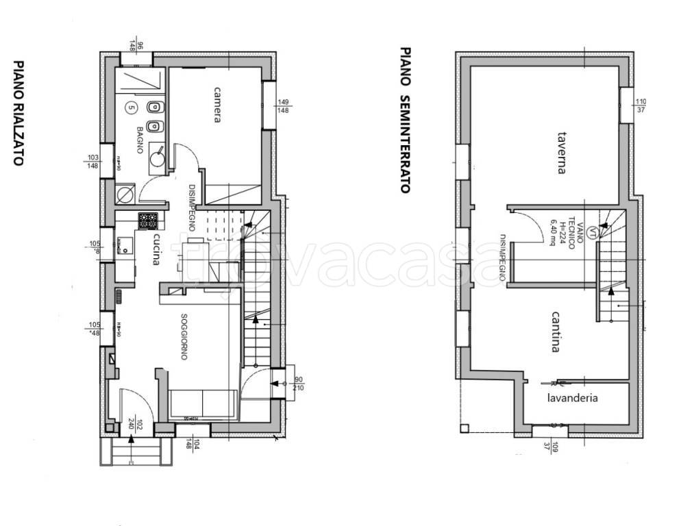 immagine annuncio 12 di 13