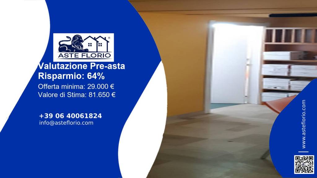 immagine annuncio 1 di 12