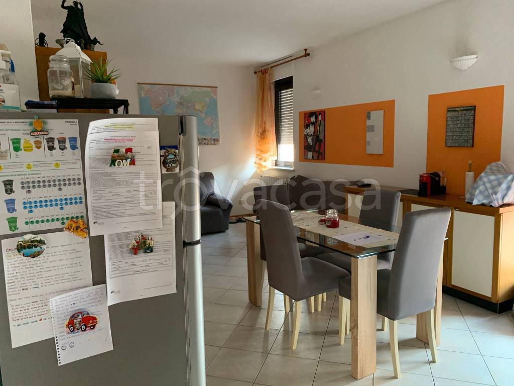 immagine annuncio 6 di 15