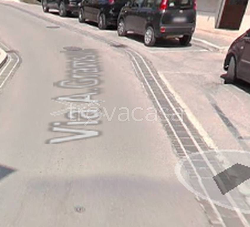 immagine annuncio 5 di 11