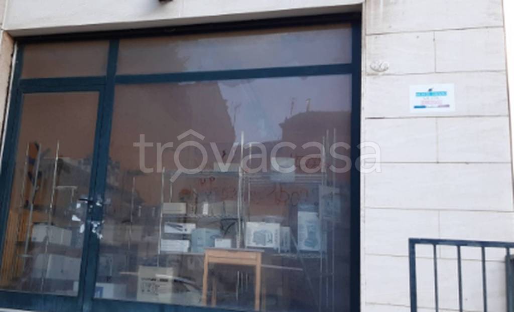 immagine annuncio 9 di 11