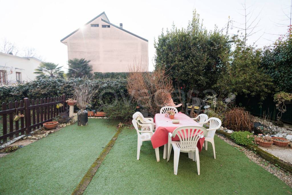 immagine annuncio 6 di 15