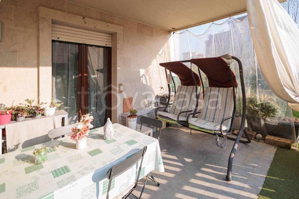 immagine annuncio 8 di 15