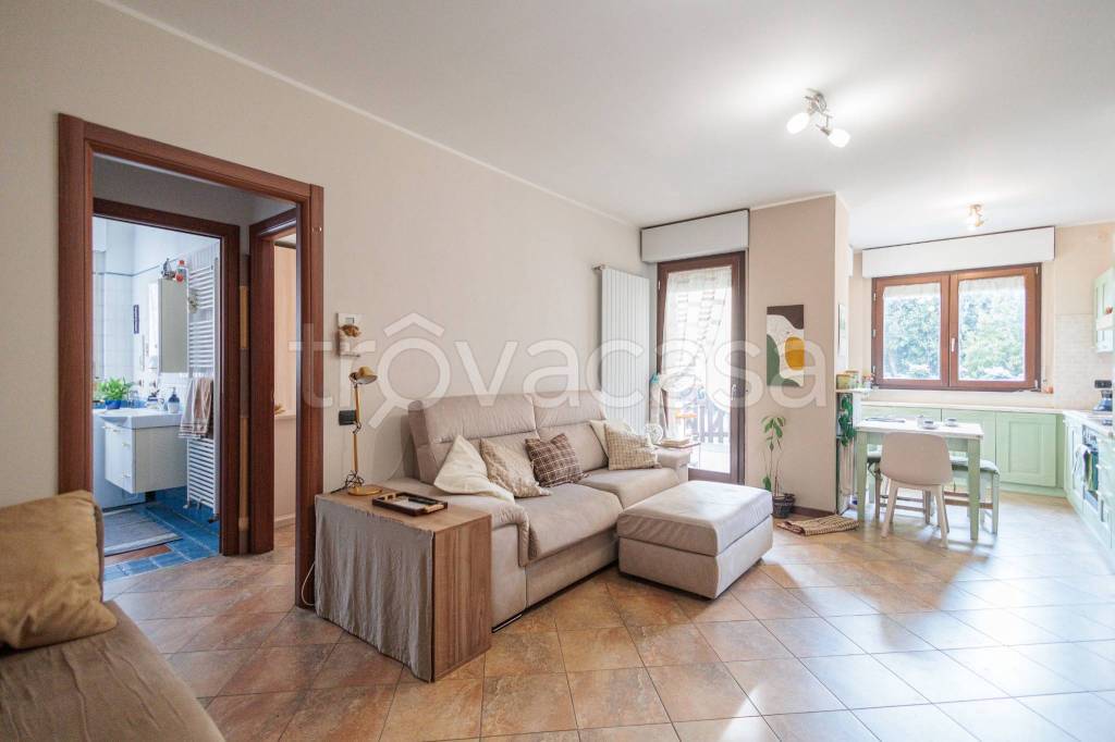 immagine annuncio 9 di 15