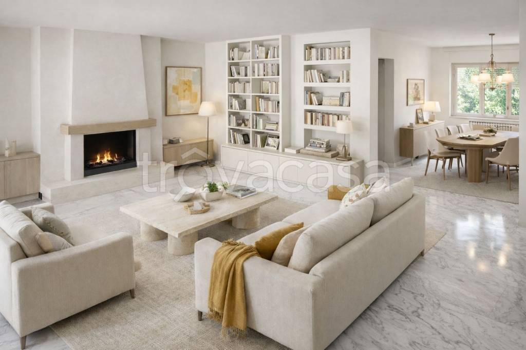 immagine annuncio 1 di 4