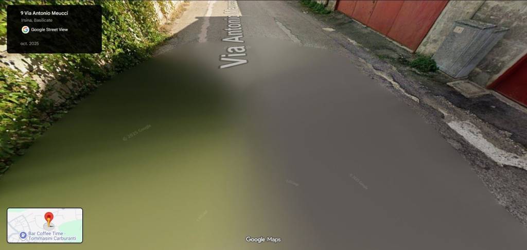 immagine annuncio 4 di 12