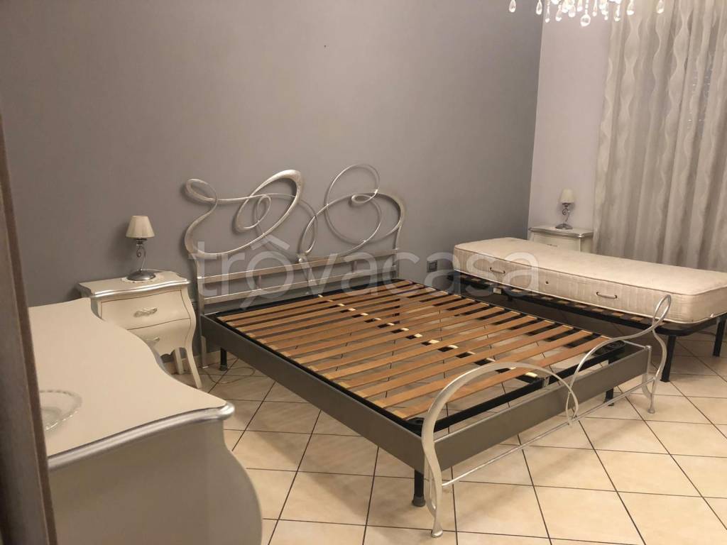 immagine annuncio 4 di 8