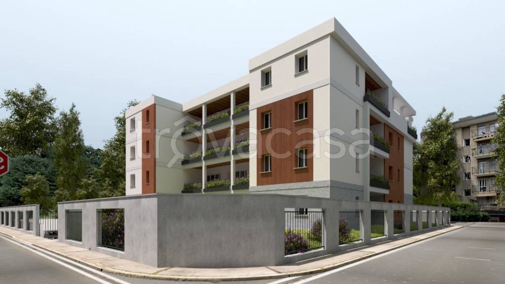 immagine annuncio 1 di 7