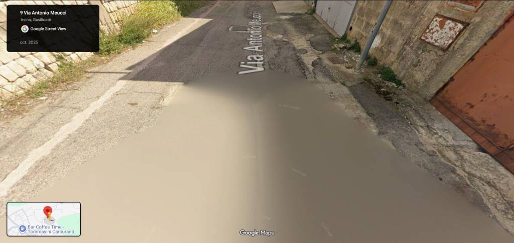 immagine annuncio 6 di 12