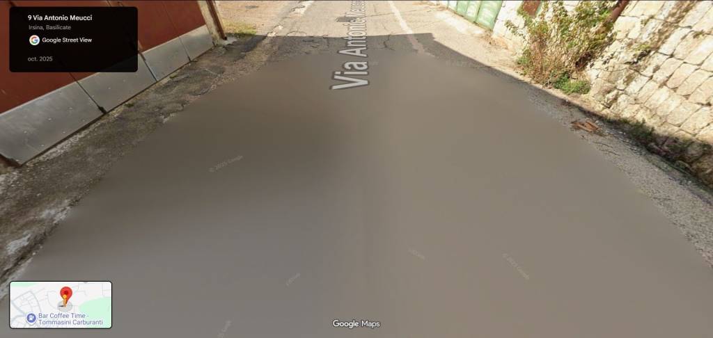 immagine annuncio 10 di 12