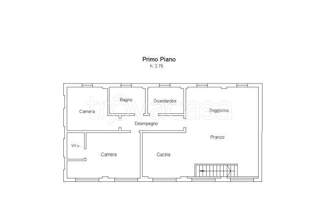 immagine annuncio 6 di 10