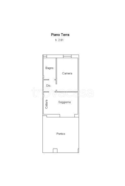 immagine annuncio 8 di 10