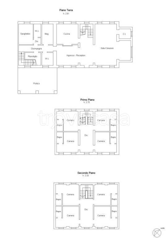 immagine annuncio 9 di 10