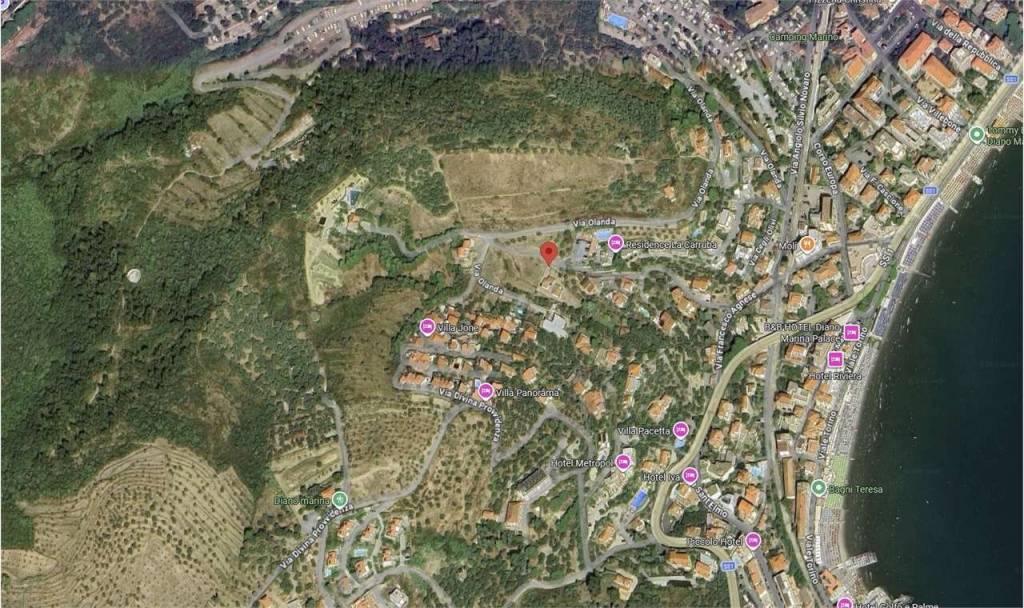 immagine annuncio 2 di 12