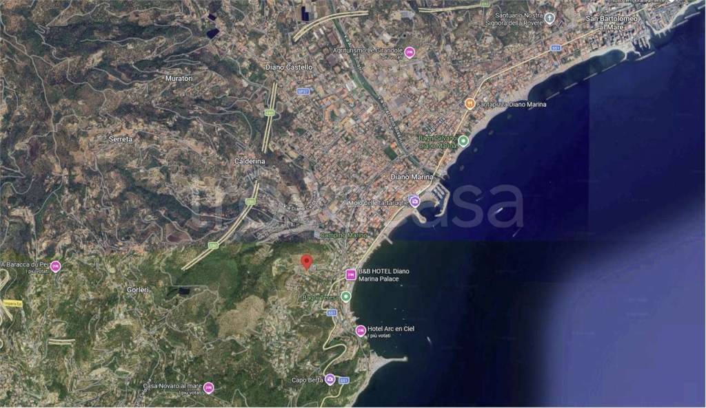 immagine annuncio 3 di 12