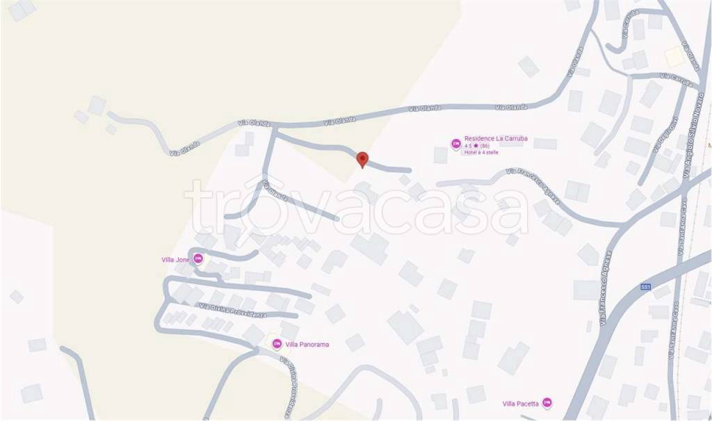 immagine annuncio 4 di 12