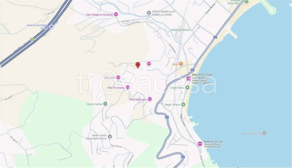 immagine annuncio 5 di 12