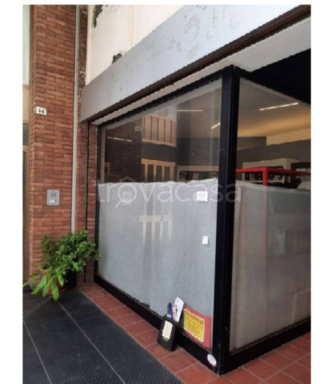 immagine annuncio 2 di 11